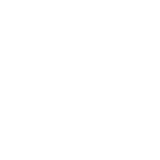 Linux, Python, vim, git & nix LPvgn Short Stack