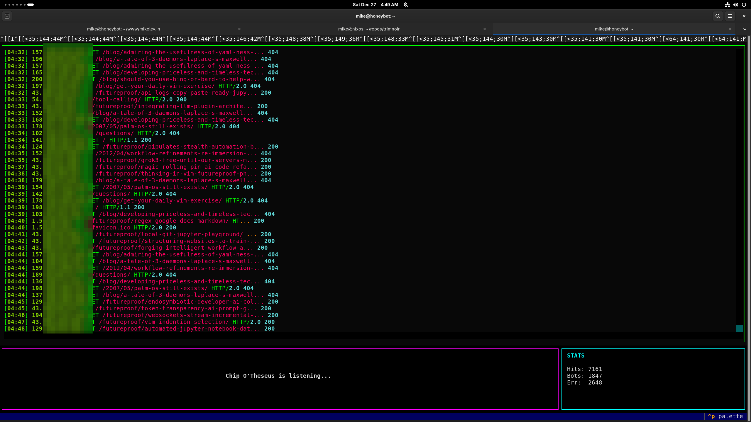 weblogs-dashboard-real-time-v1.png